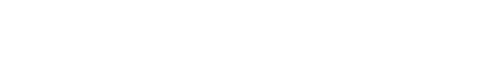 PCPR Logo Text