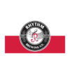Rhythm Brewing Co - logo