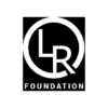 LR Foundation - logo