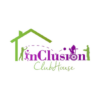 inClusion Clubhouse- logo