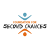 Foundation for Second Chances logo
