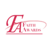 Faith Awards logo