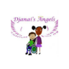 Djanai's Angels logo