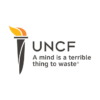 UNCF - logo